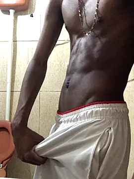 novinhoRJsafado online show from 11-25-25, 04:56