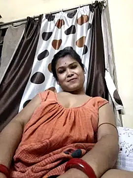 yoursweety09 online show from 12-29-24, 07:00