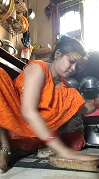 yoursweety09 online show from 12-30-24, 08:10