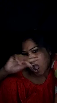 yoursweety09 online show from 12-31-24, 01:36