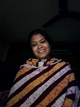 yoursweety09 online show from 01-01-25, 01:58