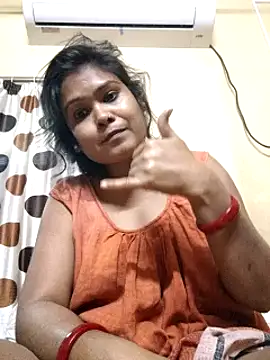 yoursweety09 online show from 01-05-25, 09:48