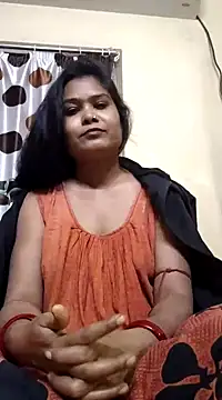 yoursweety09 online show from 01-05-25, 03:45
