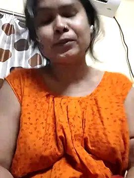 yoursweety09 online show from 01-07-25, 02:10