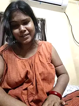 yoursweety09 online show from 01-07-25, 06:45