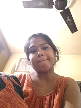yoursweety09 online show from 01-08-25, 06:20
