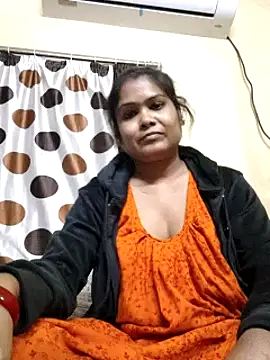 yoursweety09 online show from 01-08-25, 05:15