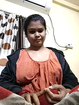 yoursweety09 online show from 01-09-25, 03:12