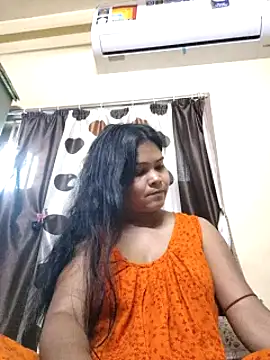 yoursweety09 online show from 01-10-25, 08:51