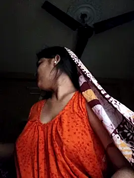 yoursweety09 online show from 01-11-25, 03:23