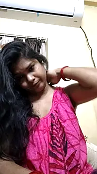 yoursweety09 online show from 01-22-25, 06:41