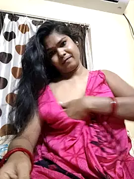 yoursweety09 online show from 01-23-25, 01:51