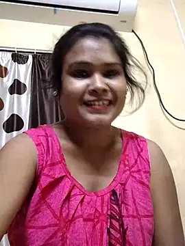 yoursweety09 online show from 01-24-25, 03:55