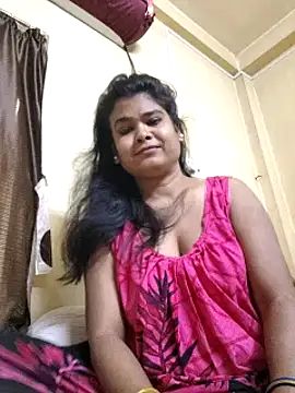 yoursweety09 online show from 03-05-25, 03:29