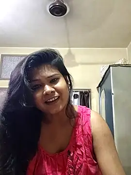 yoursweety09 online show from 03-18-25, 01:53