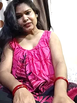 yoursweety09 online show from 03-19-25, 06:01