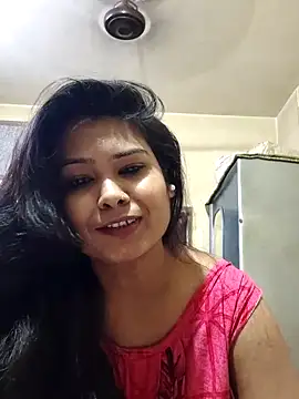 yoursweety09 online show from 03-20-25, 01:46