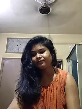 yoursweety09 online show from 03-20-25, 01:37