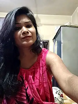 yoursweety09 online show from 03-21-25, 01:56