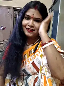 yoursweety09 online show from 09-11-25, 01:55