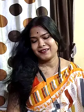 yoursweety09 online show from 09-16-25, 12:22