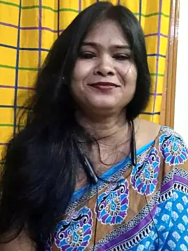 yoursweety09 online show from 09-27-25, 12:04