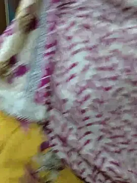 yoursweety09 online show from 10-13-25, 08:36