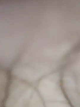 yoursweety09 online show from 10-19-25, 02:07