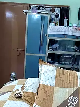 yoursweety09 online show from 10-26-25, 02:34