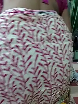 yoursweety09 online show from 11-01-25, 12:01