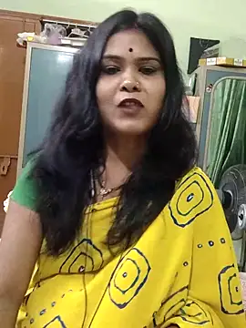 yoursweety09 online show from 11-01-25, 01:57