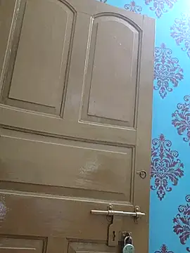 yoursweety09 online show from 11-18-25, 08:30