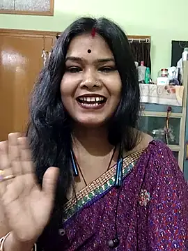 yoursweety09 online show from 12-15-25, 01:48