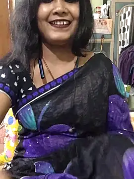 yoursweety09 online show from 12-18-25, 01:50