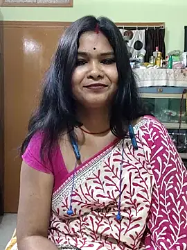 yoursweety09 online show from 02-26-26, 07:07