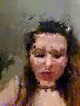 ilatik online show from 12-17-25, 02:45