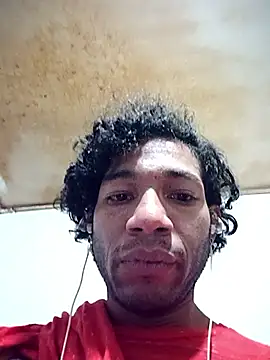 Snapshot of Skrillrx chatting on 09-09-25, 05:56 Skrillrx online show from 09-09-25, 05:56