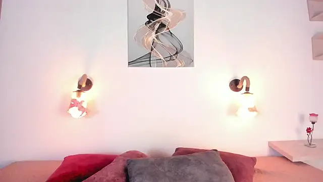 Snapshot of _abby_sweett chatting on 11-14-25, 02:49 abby sweett online show from 11-14-25, 02:49