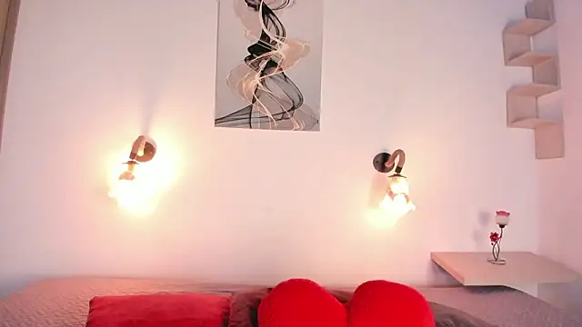  abby sweett online show from 02-11-26, 01:38