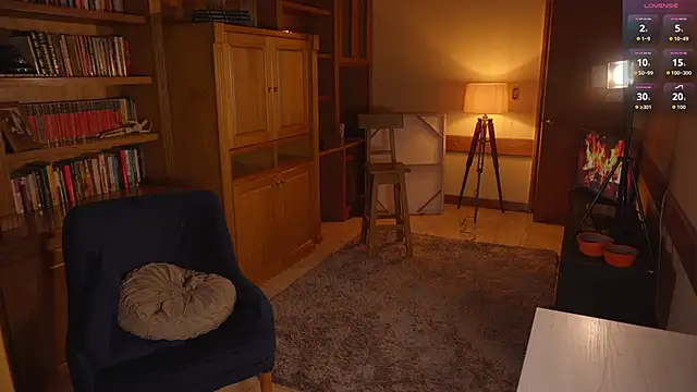  srerotic online show from 02-13-26, 12:50