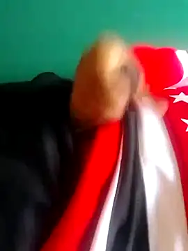 Snapshot of Mandinguito27 chatting on 02-11-25, 04:24 Mandinguito27 online show from 02-11-25, 04:24