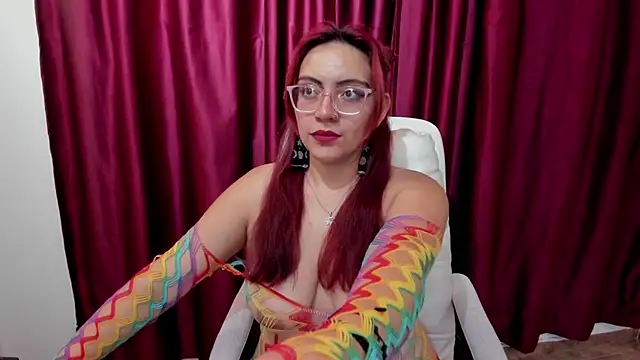 Vioolletta online show from 02-27-25, 12:13