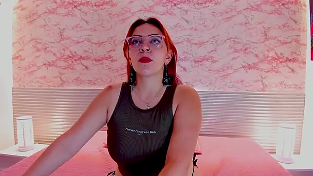 Vioolletta online show from 03-20-25, 07:25