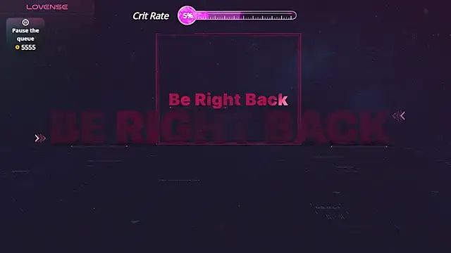 Sellena cuute online show from 01-10-25, 09:53