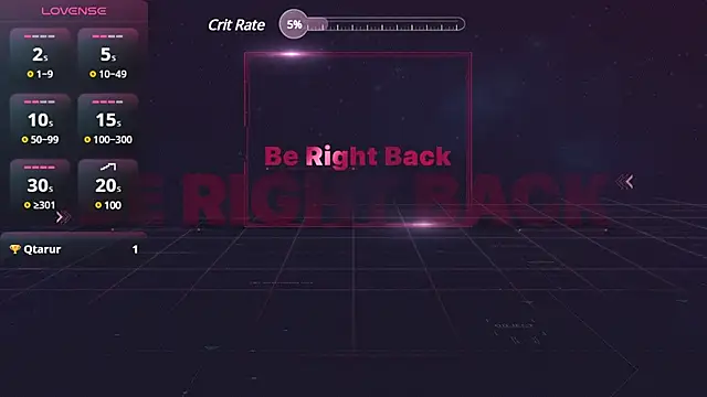 Sellena cuute online show from 03-14-25, 02:30