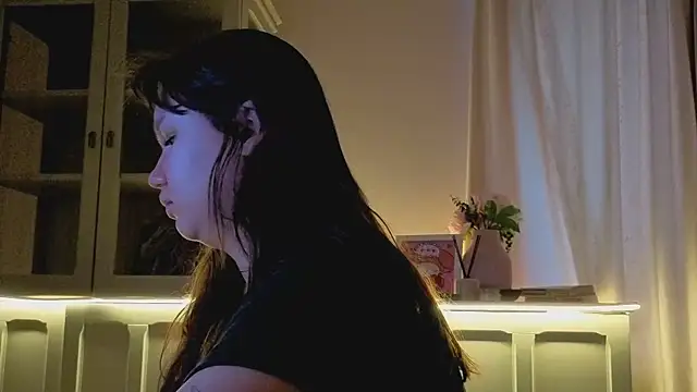 Alisia Mars online show from 02-23-26, 05:16