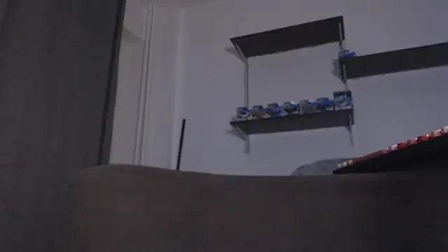 Snapshot of LetsGetMessyBBy chatting on 03-16-25, 10:20 LetsGetMessyBBy online show from 03-16-25, 10:20