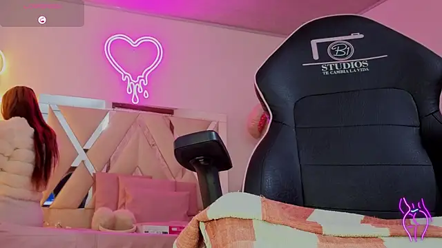 Laylafoxy tay online show from 11-03-25, 03:19