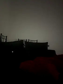 Snapshot of Asiaa69 chatting on 12-20-25, 02:51 Asiaa69 online show from 12-20-25, 02:51