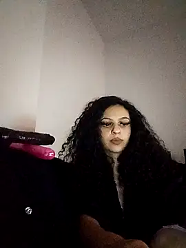 Snapshot of Asiaa69 chatting on 02-08-26, 09:40 Asiaa69 online show from 02-08-26, 09:40